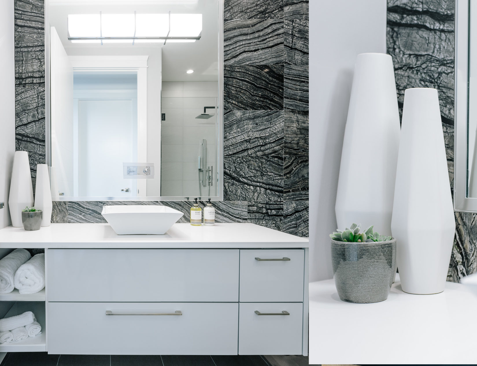 alexandra-interiors-buckingham-heights-contemporary-black-white-bathroom-interior-design-vancouver-collage