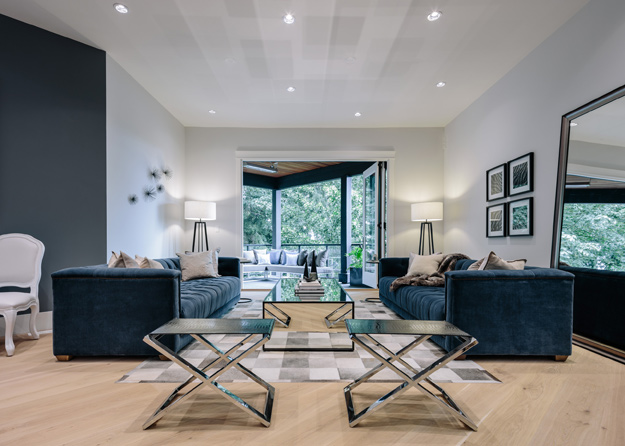 alexandra-interiors-buckingham-heights-living-room-blue-velvet-sofas-contemporary-interior-design-vancouver-cover