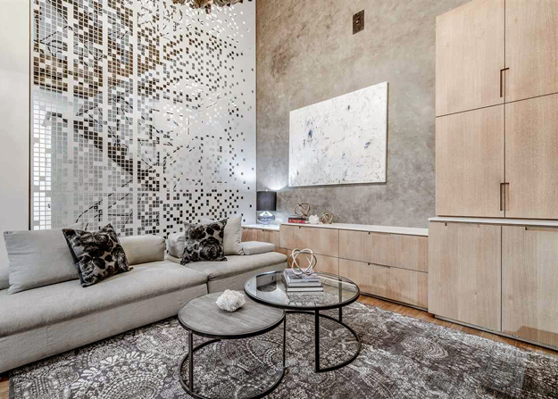 alexandra-interiors-home-staging-vancouver-contemporary-condo-custom-metal-wall-interio-design-cover