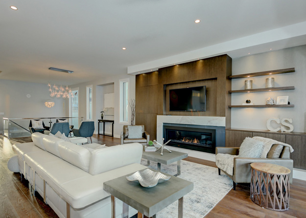 alexandra-interiors-home-staging-vancouver-contemporary-vancouver-custom-homes-west-harbour-interio-design-cover