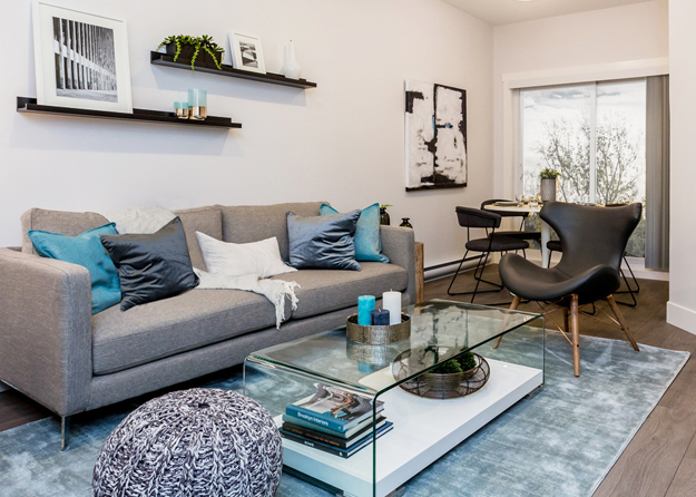 alexandra-interiors-home-staging-vancouver-the-benjamin-contemporary-vancouver-condo-living-room-cover