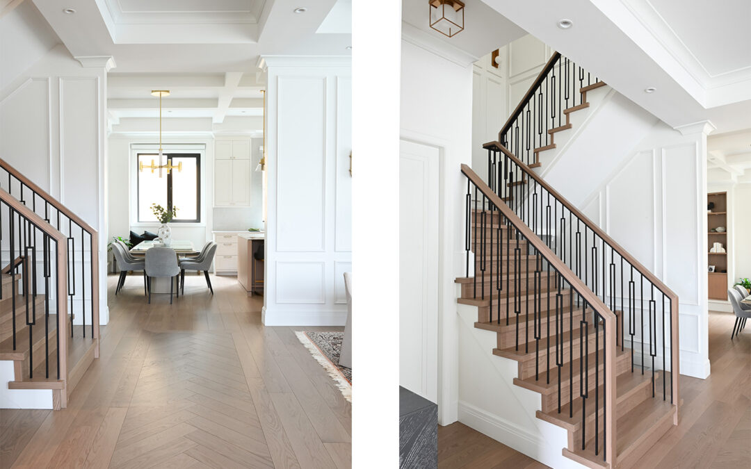 8-alexandra-interiors-top-interior-designer-vancouver-custom-residence-renovation-family-home-modern-cartier-street-shaughnessy-stairs