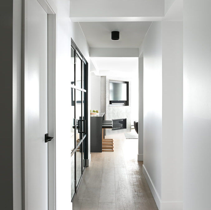 alexandra-interiors-best-interior-designer-north-vancouver-aquarious-mews-modern-custom-residence-black-white-monochromatic-gallery-3084