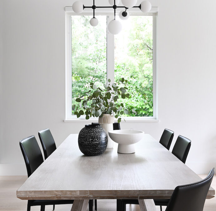 alexandra-interiors-best-interior-designer-north-vancouver-custom-resience-lower-lonsdale-dining