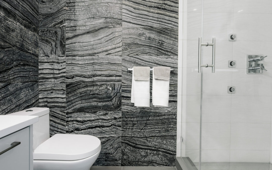 alexandra-interiors-buckingham-heights-contemporary-black-white-bathroom-interior-design-vancouver