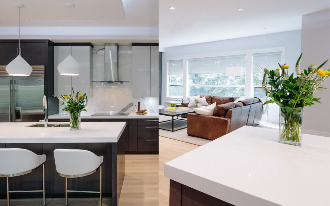 alexandra-interiors-buckingham-heights-contemporary-custom-kitchen-design-interior-design-vancouver