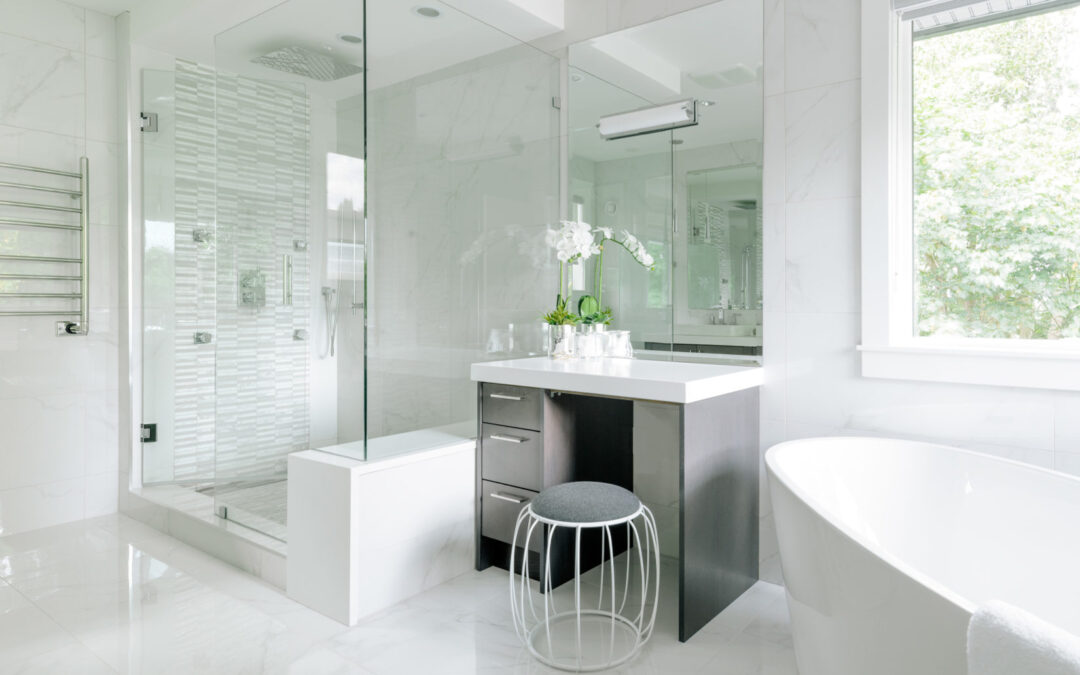 alexandra-interiors-buckingham-heights-contemporary-master-bathroom-design-interior-design-vancouver