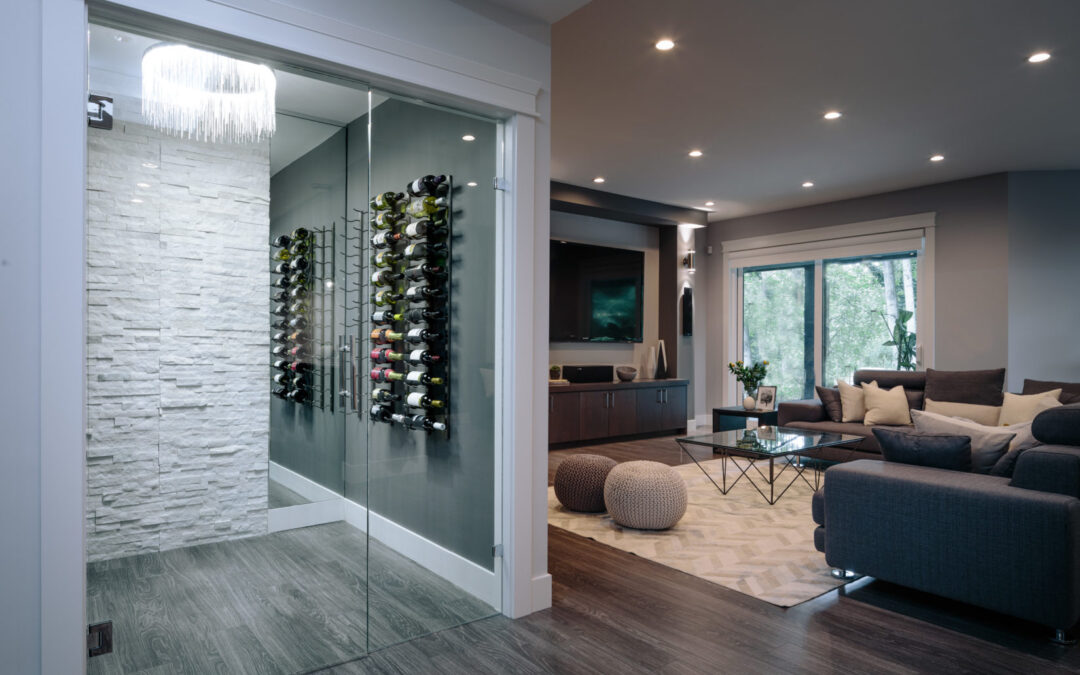 alexandra-interiors-buckingham-heights-contemporary-wine-cellar-design-interior-design-vancouver