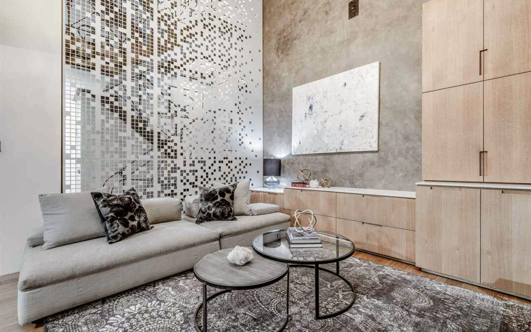 alexandra-interiors-home-staging-vancouver-contemporary-condo-interio-design-2