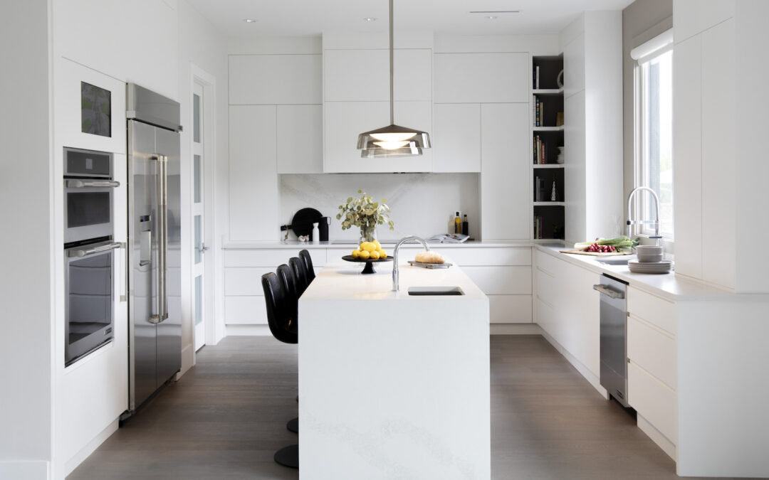 alexandra-interiors-home-staging-vancouver-contemporary-vancouver-custom-homes-upper-lonsdale-north-vancouver-interior-design-custom-kitchen