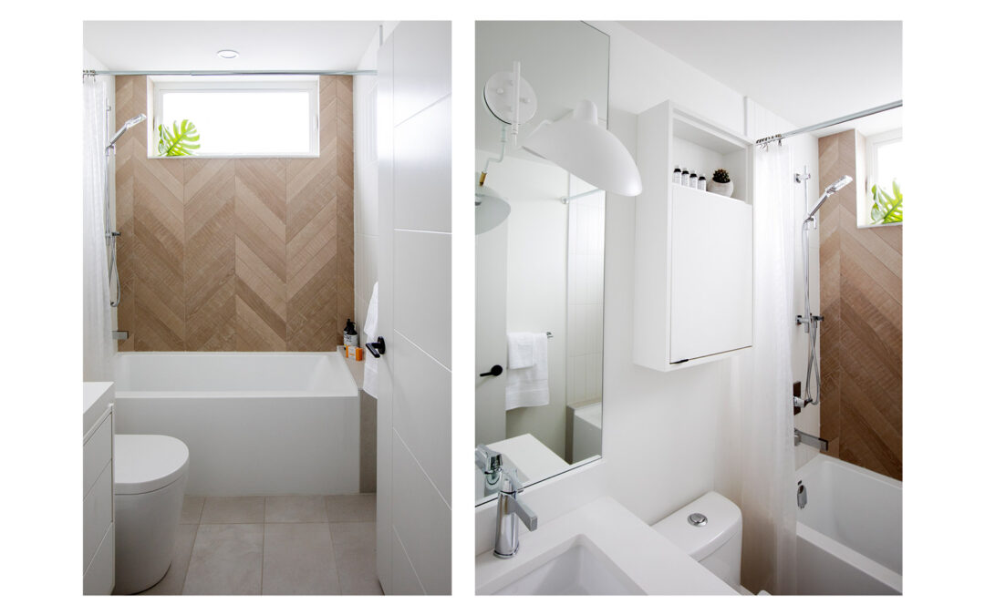 alexandra-interiors-interior-designer-north-vancouver-chester-street-modern-kids-bathroom-collage