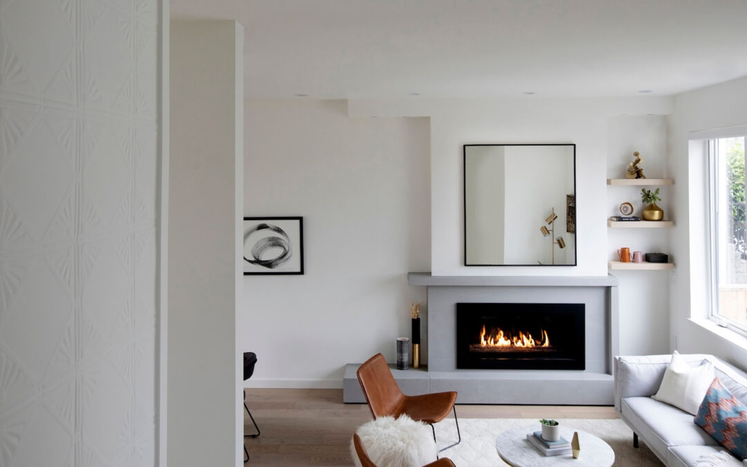 alexandra-interiors-interior-designer-north-vancouver-chester-street-modern-living-room-with-fireplace