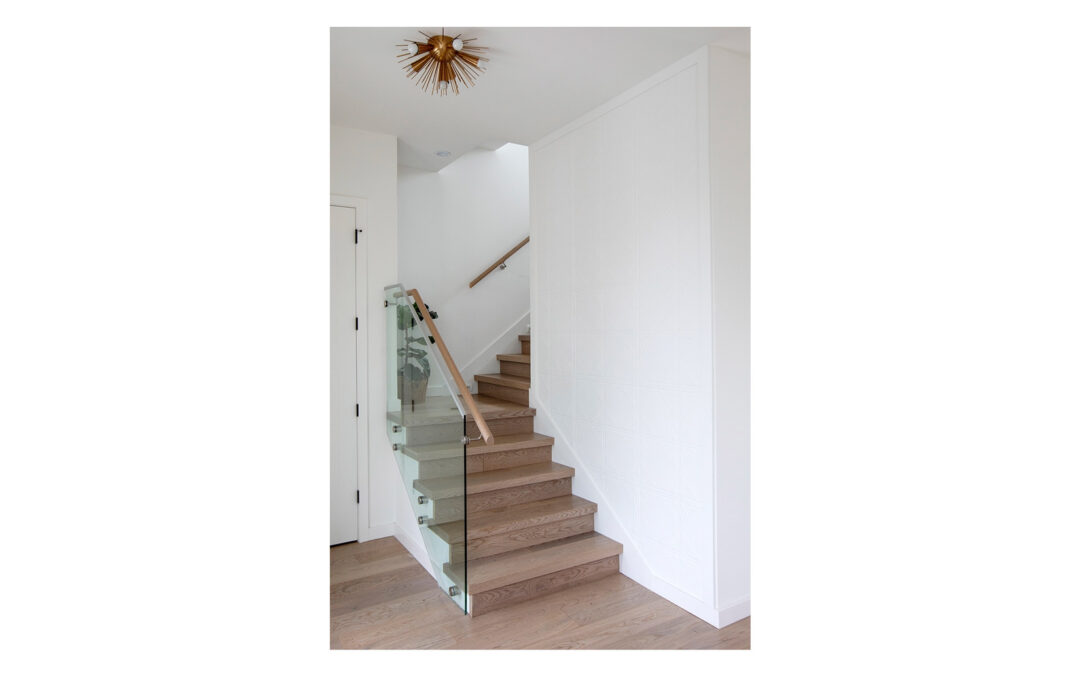 alexandra-interiors-interior-designer-north-vancouver-chester-street-modern-stairs
