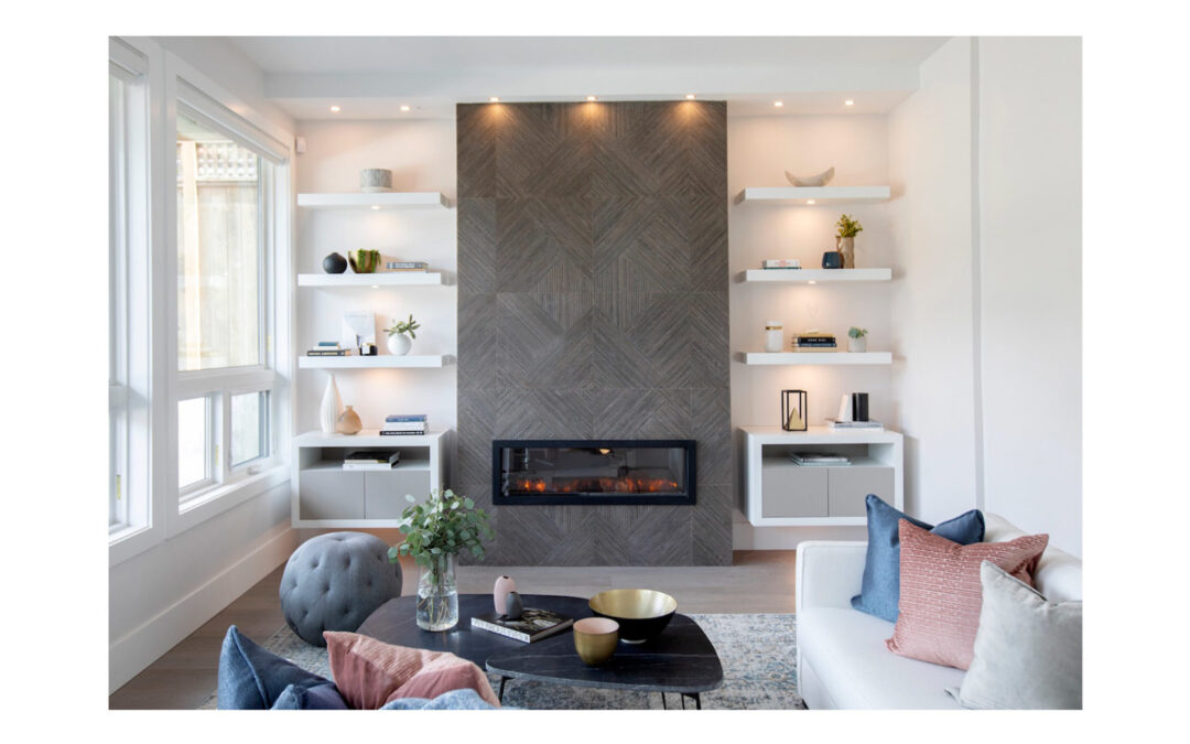 alexandra-interiors-interior-designer-north-vancouver-upper-lonsdale-modern-family-room-white-border