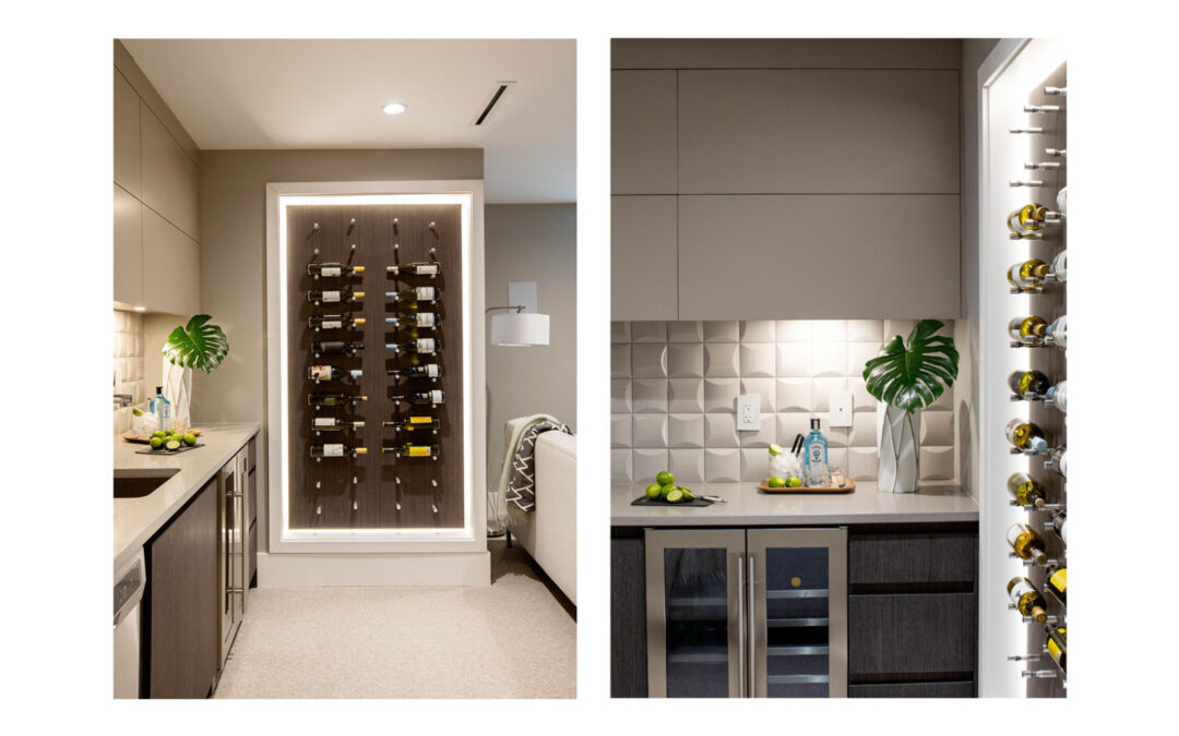 alexandra-interiors-interior-designer-north-vancouver-upper-lonsdale-modern-home-bar-white-border-collage