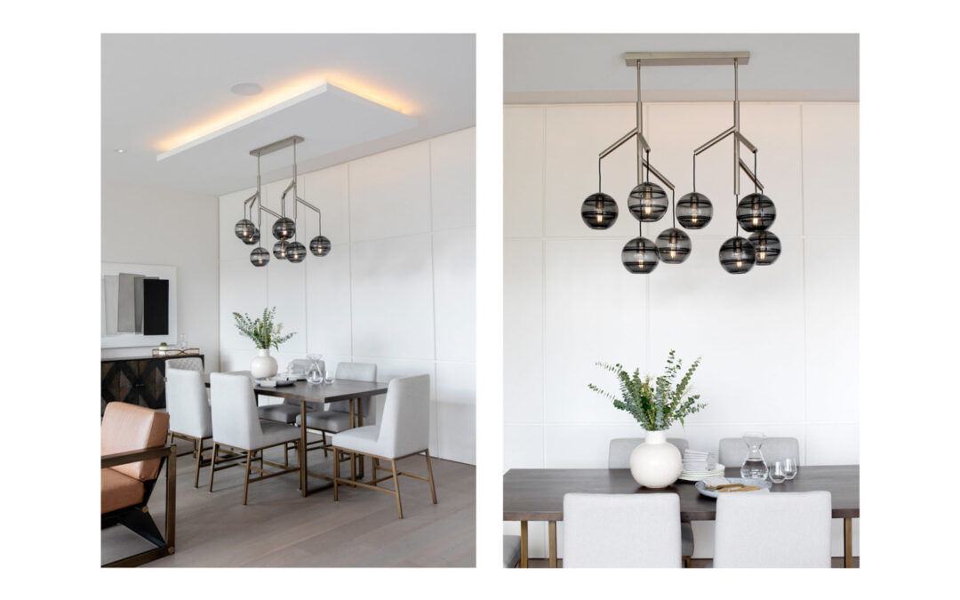 alexandra-interiors-interior-designer-north-vancouver-upper-lonsdale-modern-home-dining-room-collage-2-white-border