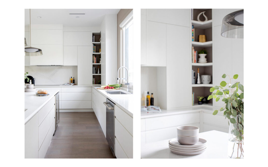 alexandra-interiors-interior-designer-north-vancouver-upper-lonsdale-modern-home-kitchen-white-border-collage-2