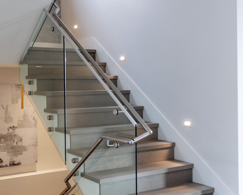 alexandra-interiors-interior-designer-north-vancouver-upper-lonsdale-modern-stairway