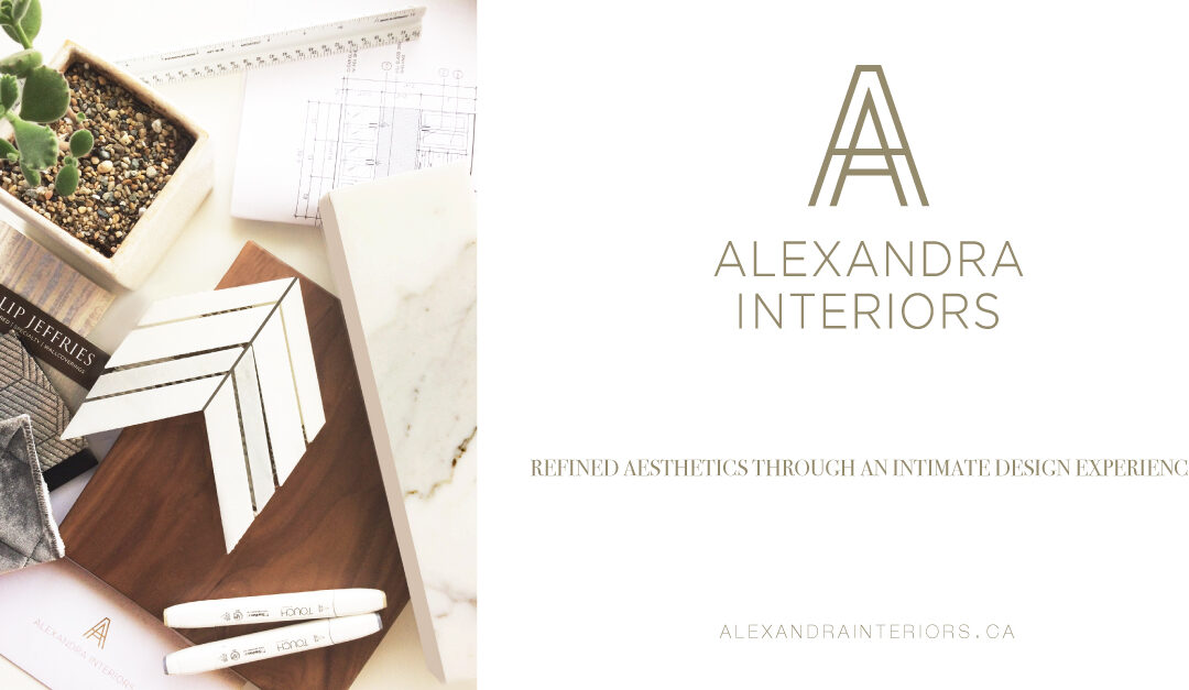 alexandra-interiors-social-snippet