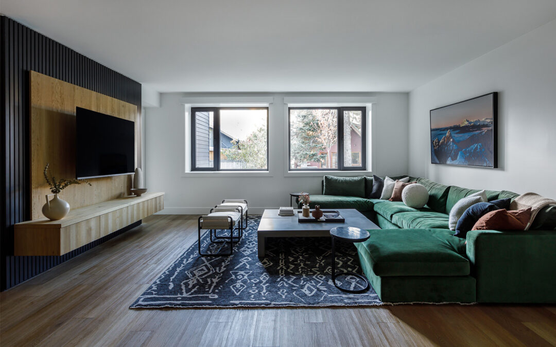 alexandra-interiors-vancouver-contemporary-custom-homes-interior-designer-whistler-squamish-modern-13