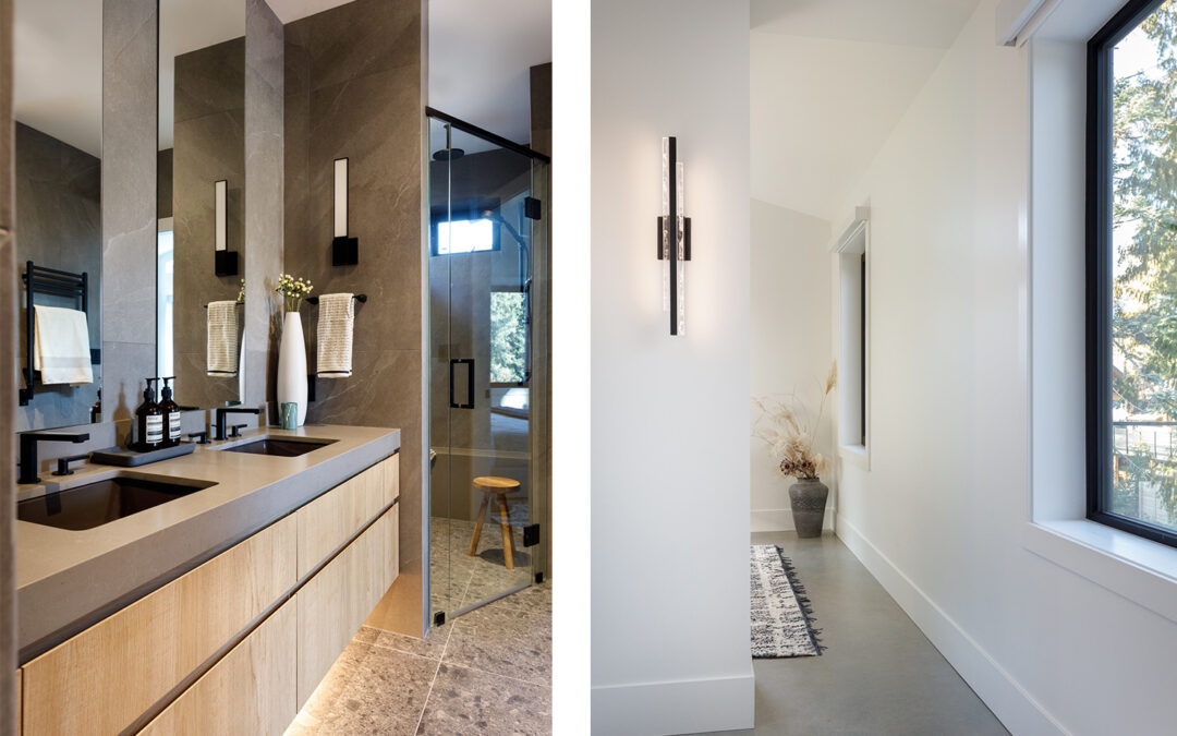 alexandra-interiors-vancouver-contemporary-custom-homes-interior-designer-whistler-squamish-modern-23