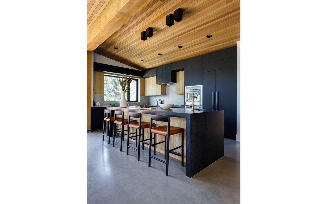 alexandra-interiors-vancouver-contemporary-custom-homes-interior-designer-whistler-squamish-modern-kitchen-4